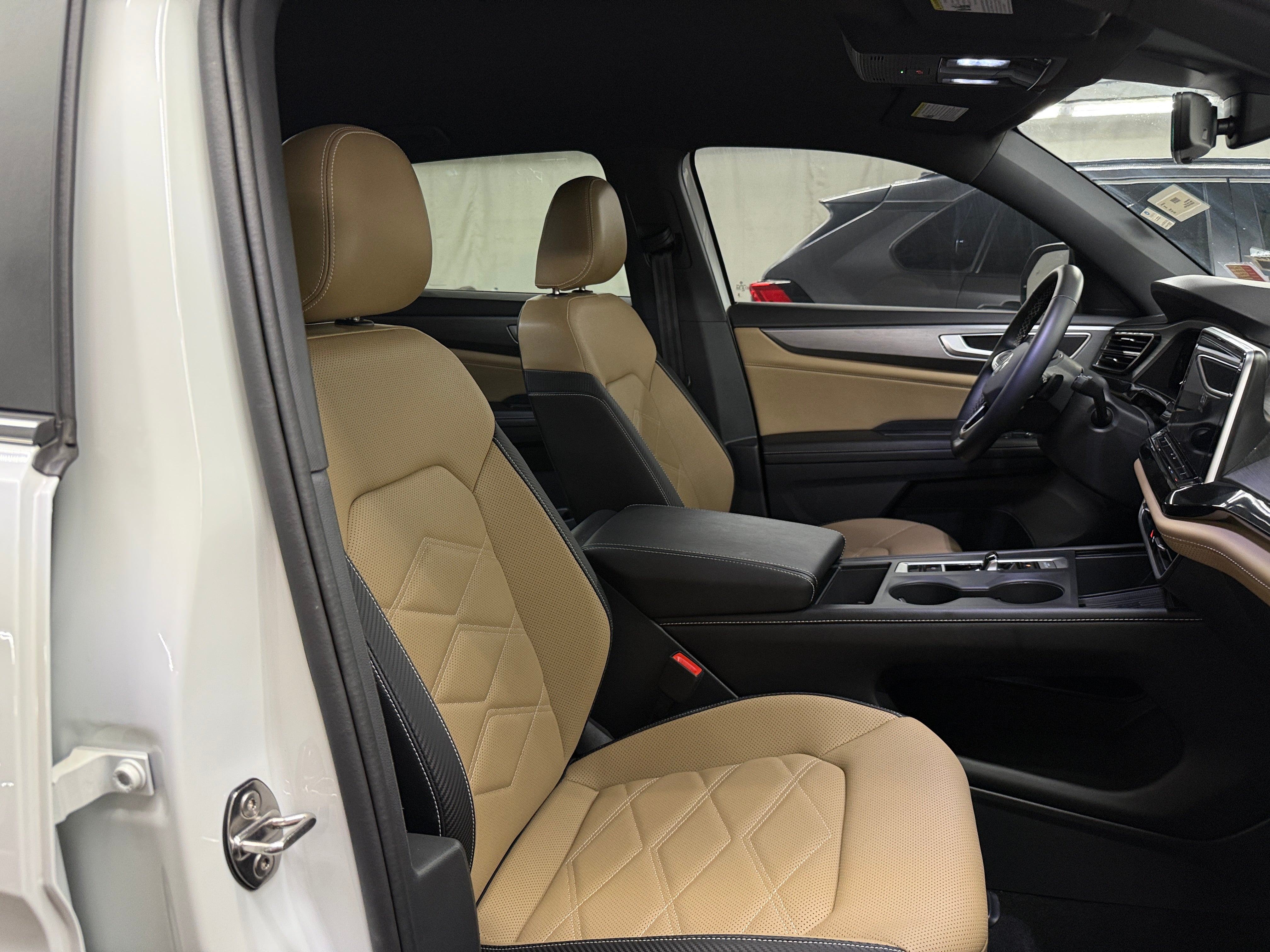 volkswagen atlas cross sport 2025 1V2DE2CAXSC216201 image volkswagen atlas cross sport 2025 1V2DE2CAXSC216201 image